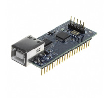 Ataata DLP-245SY-G
