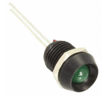 Ataata DX1090/GN