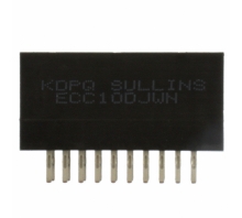 Ataata ECC10DJWN
