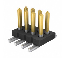 Ataata FTS-104-01-L-DV-P-TR