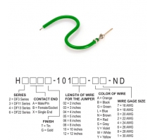 Ataata H3AXT-10105-G8