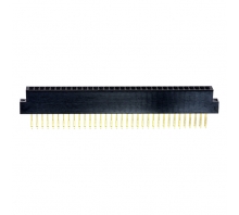 Ataata IC1F-68RD-1.27SH(52)