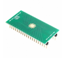 Ataata IPC0024