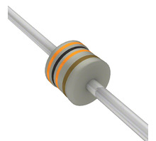 Ataata LR0204F30K