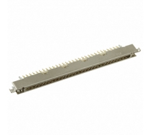 Ataata MDF76TW-30S-1H(55)