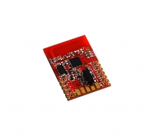 Ataata MOD-NRF8001