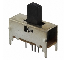 Ataata MSSA2350