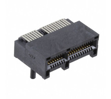 Ataata PCIE-164-02-F-D-RA