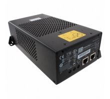 Ataata POE80U-560(G)