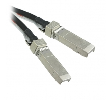 Ataata QLX1000CSFP1524