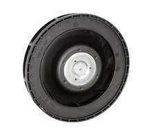 Ataata REF100-11/14