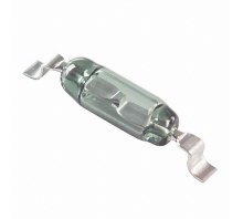 Ataata RI-80SMD0515-G2