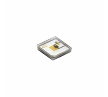 Ataata RVXD-280-SM-071005