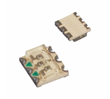 Ataata SML-LX3632SISUGSBC