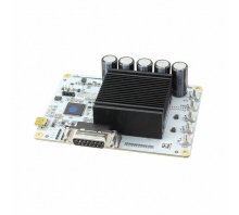 Ataata TMC6130-EVAL