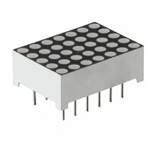 Ataata VAOM-C07573G9-BW/32