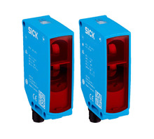 Ataata WSE26P-34162100A00