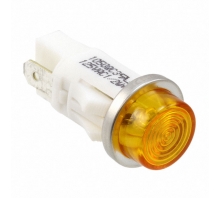 Ataata 1050QC3