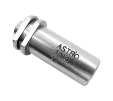 Ataata 3213