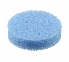 Ataata CF-45EG 0.25 DISK PAD