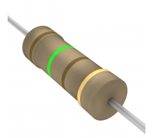 Ataata CF2JT150R