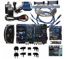 Ataata DEV-SYS-RADIOPRO-1A