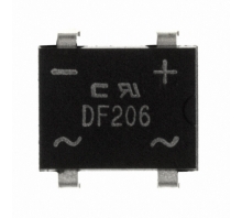 Ataata DF206-G