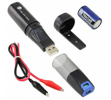 Ataata EA SYLOG-USB-4