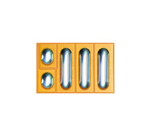 Ataata EPC2007