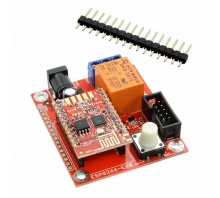 Ataata ESP8266-EVB