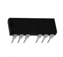 Ataata IR2113-1PBF
