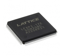 Ataata LFXP2-5E-5QN208I