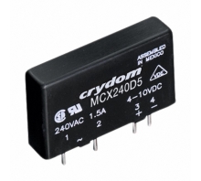 Ataata MCX240D5R