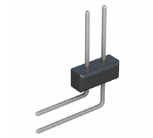 Ataata PTC01DBCN
