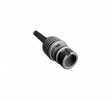 Ataata QCM019PC2DC003
