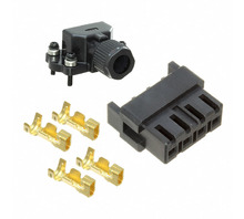 Ataata R88A-CNK11A