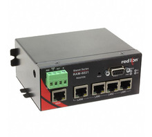 Ataata RAM-6021