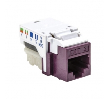 Ataata RJ45FC3-VIO