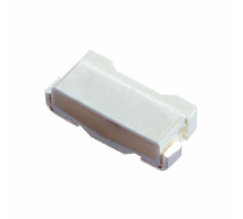 Ataata XZDGK81FS