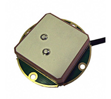 Ataata 33-1421S-08-0200