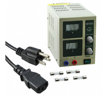 Ataata 382200
