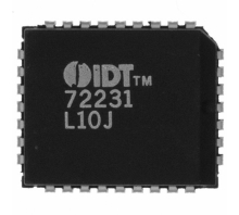 Ataata 72231L10J
