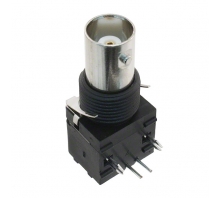 Ataata 73100-0090
