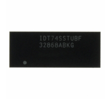 Ataata 74SSTUBF32868ABKG