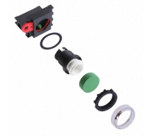 Ataata A22R-TG-10M