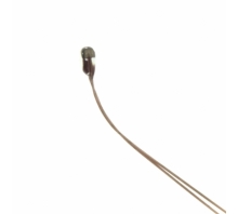 Ataata B57550G0303F000