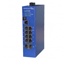 Ataata BB-ESWGP510-2SFP-T