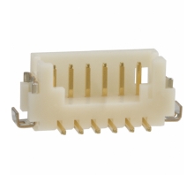 Ataata DF13B-6P-1.25V(50)