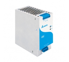 Ataata DRP-24V240W2BN