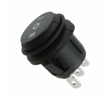 Ataata GRB112D802BB